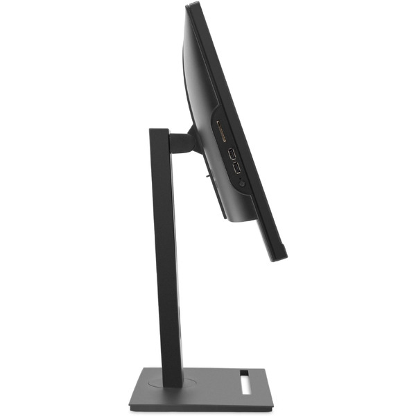 Моноблок IRU 23IM 2127159