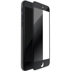 Защитное стекло CASE 3D Premium для Apple iPhone 7 Plus/8 Plus (черный)