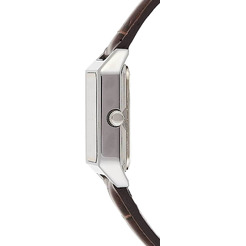 Наручные часы Casio Collection LTP-V007L-9B