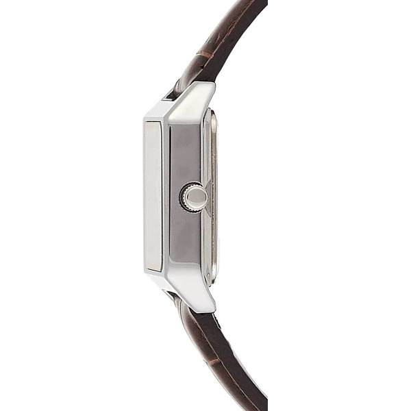 Наручные часы Casio Collection LTP-V007L-9B
