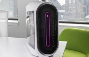 Как выбрать компьютер