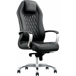 Кресло Brabix EX-705 532928 (черный)