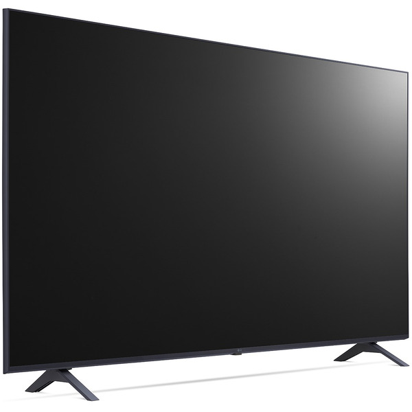 Телевизор LG 65UN640S0LD