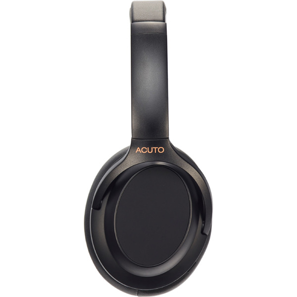 Беспроводные наушники EVOLUTION BH910