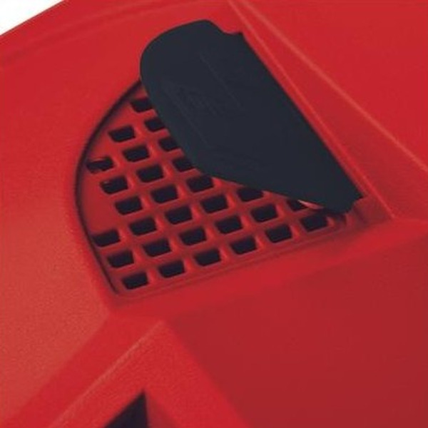 Газонокосилка Einhell GC-EM 1600/37 (3400080)