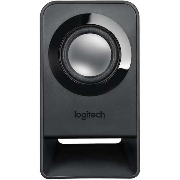 Акустическая система LOGITECH Z213 (980-000942)