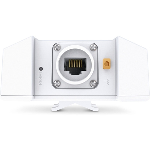 Точка доступа TP-Link EAP610-Outdoor