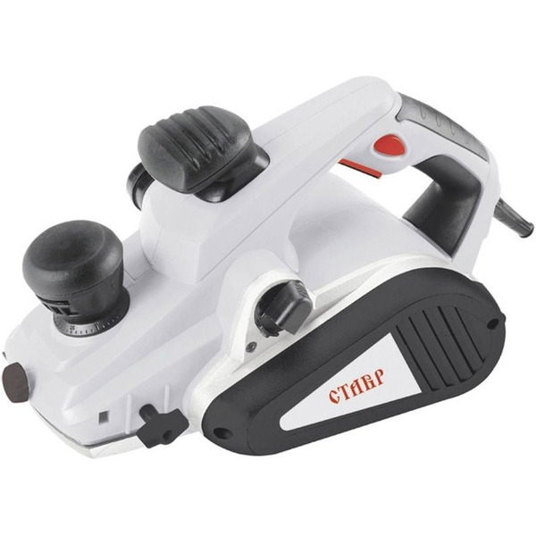 Рубанок электрический СТАВР РЭ-110/1500СТ