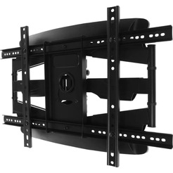 Кронштейн Ultramounts UM912