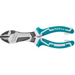 Бокорезы TOTAL THT27716S