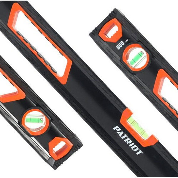 Уровень PATRIOT LCP-800L