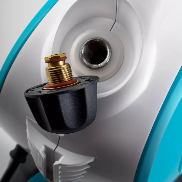 Пароочиститель KITFORT KT-914