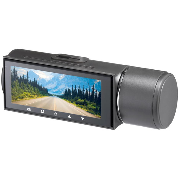 Видеорегистратор Artway AV-537