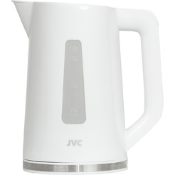 Электрочайник JVC JK-KE1215