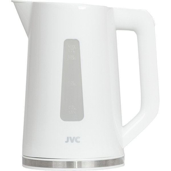 Электрочайник JVC JK-KE1215
