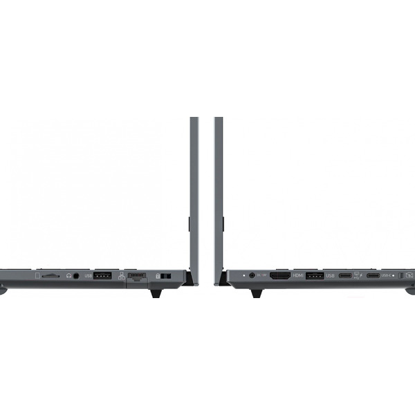 Ноутбук Digma Pro Fortis M DN17P3-8DXW03