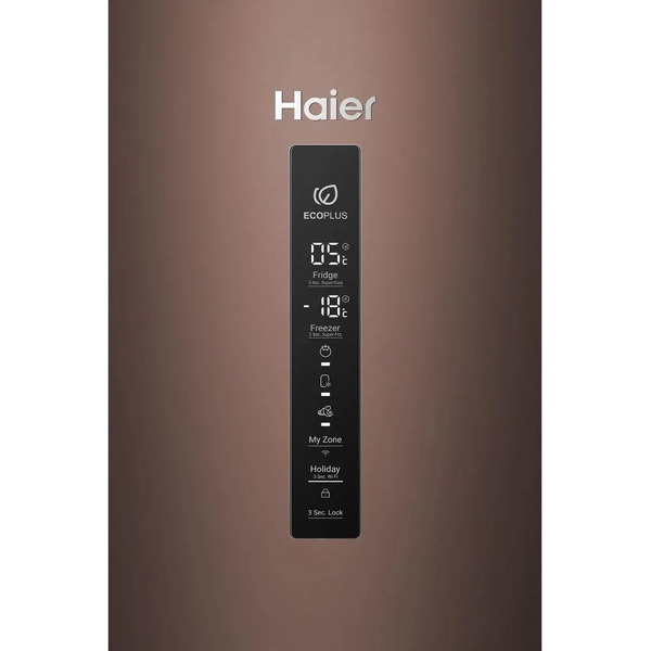 Холодильник Haier A4F739CLBGU1
