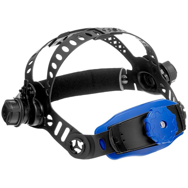 Сварочная маска Сварог PRO B40i 98266