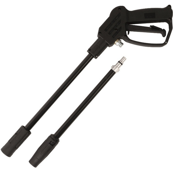 Мойка высокого давления KOLNER KHPW 2150FSP