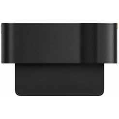 Автомобильный органайзер Baseus C20256502111-00 OrganizeFun Series Cluster Black