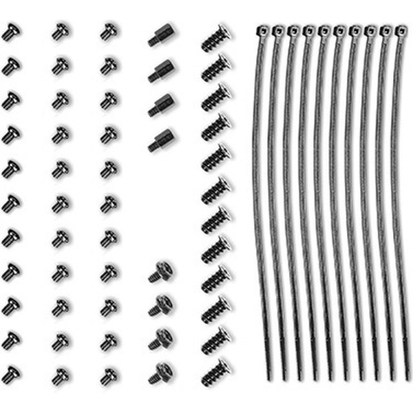 Корпус DeepCool Matrexx 50 (DP-ATX-MATREXX50)