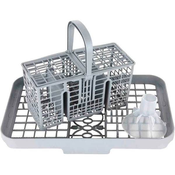 Посудомоечная машина HOTPOINT HSIC 3T127 C