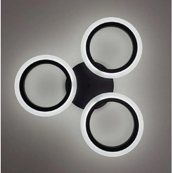 Люстра Sundays Home R-50 6419