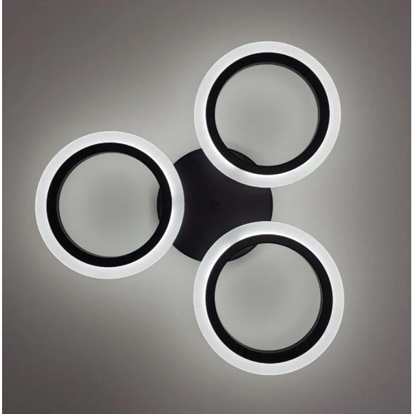 Люстра Sundays Home R-50 6419