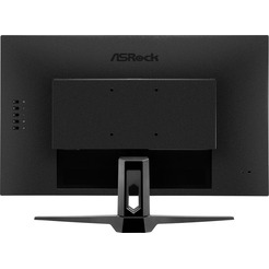 Монитор ASRock Phantom Gaming PG27FFT1A
