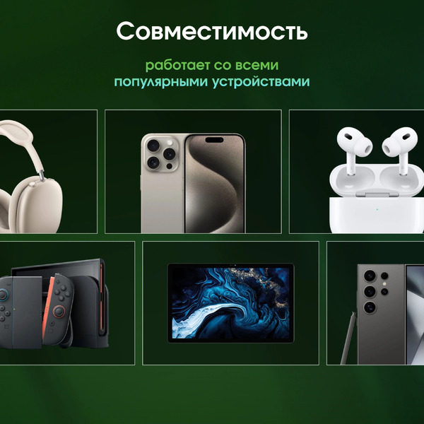 Сетевое зарядное Digma DPW1С0G012WH
