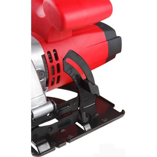 Циркулярная пила WORTEX CS 1655 (CS165500011)