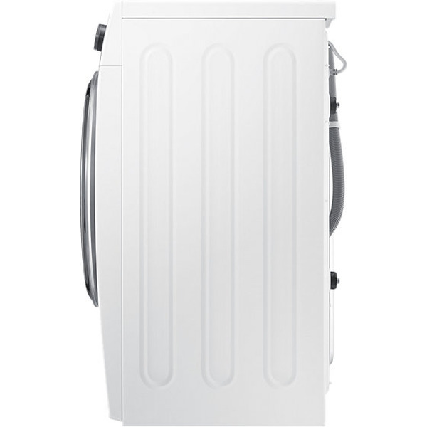 Стиральная машина SAMSUNG WW80K62E07WDLP