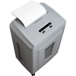 Шредер Гелеос УП26-7+