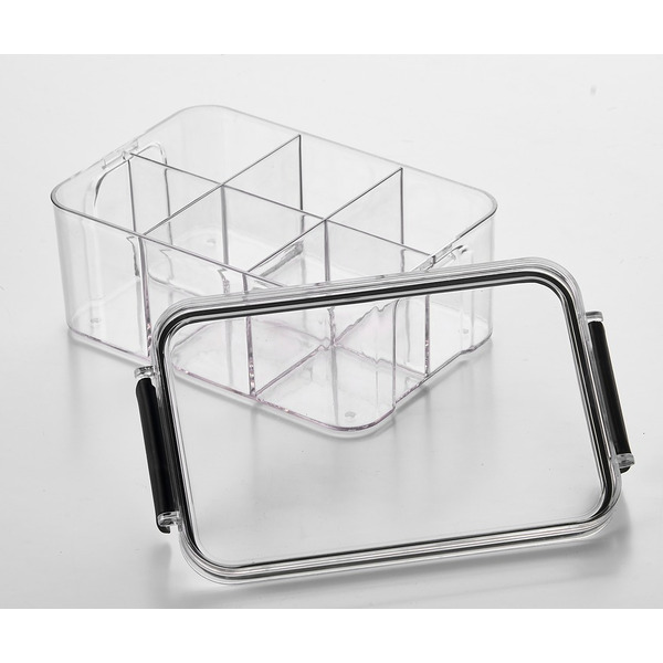 Емкость для хранения Sundays Home K5200B-3