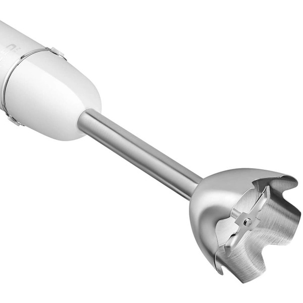 Блендер RED Solution HB2917P