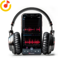 Мобильный. Слушать