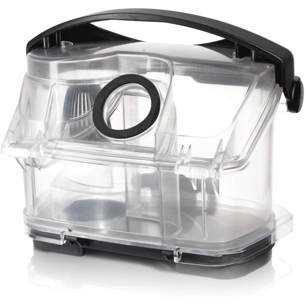 Пылесос Bosch BGL2UB1108