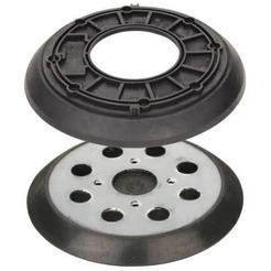 Подошва шлифовальная AEG 4932352870