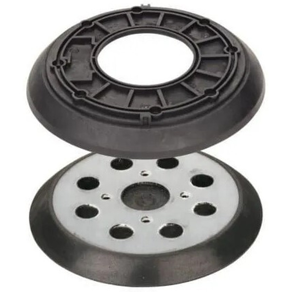 Подошва шлифовальная AEG 4932352870