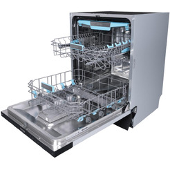 Посудомоечная машина Korting KDI 60984