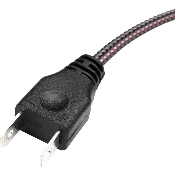 Светодиод головного света AMP/Criolight CSP L04S H7