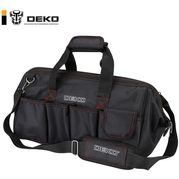 Сумка для инструментов Deko XL (065-0803)