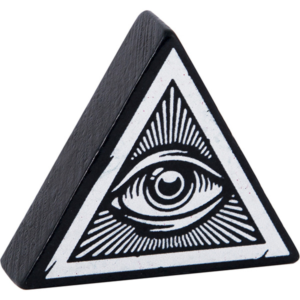 Настольная игра Crowd Games Тайная власть. Новый мировой порядок 16105