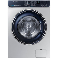 Стиральная машина SAMSUNG WW80K62E61SDLP