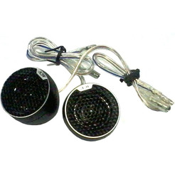 Автоакустика ACV TWS-13