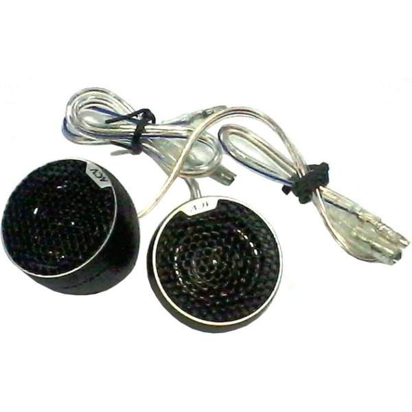 Автоакустика ACV TWS-13