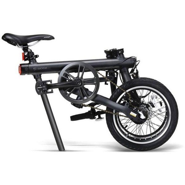 Электровелосипед XIAOMI Mi QiCycle YZZ4007GL