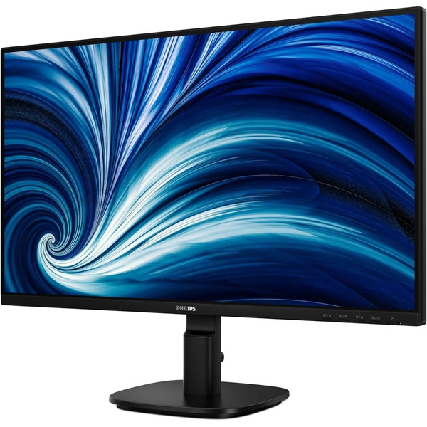Монитор Philips 24B2N2200