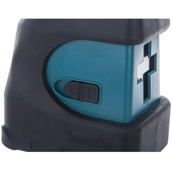Нивелир лазерный MAKITA SK102Z