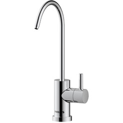 Стационарная система "рядом с мойкой" Philips AquaShield AUT3234/10
